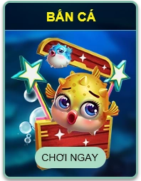 Diversão com os jogos de pescaria do 85K Cassino