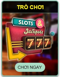 Rodadas emocionantes nos slots do 85K Cassino