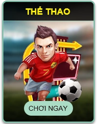 Apostas ao vivo em esportes no 85K Cassino